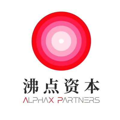 AlphaX Partners