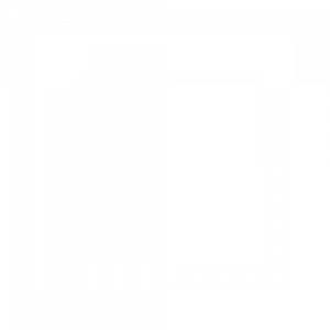 insparktech