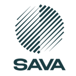Sava