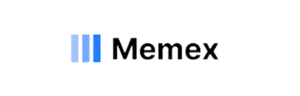 Memex