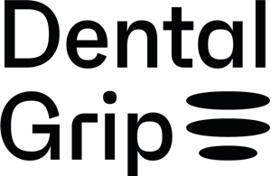 Dental Grip