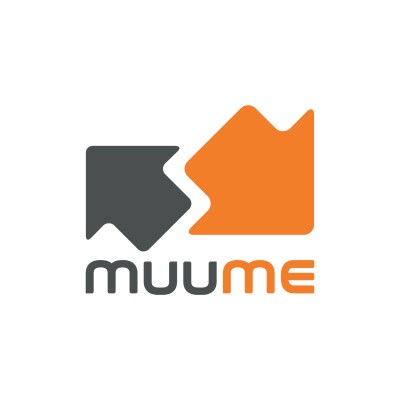 MUUME