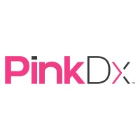 Pink Dx