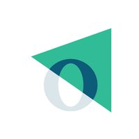 Obsiido