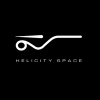 Helicity Space