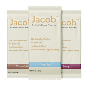Jacob