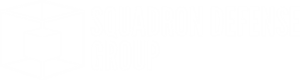 Squadron Defense Group