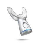 AcceleDent®