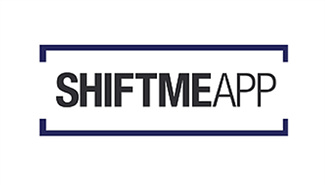 Shiftmeapp