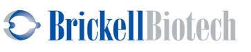 Brickell Biotech