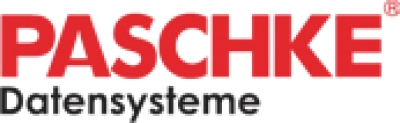 Paschke Datensysteme GmbH