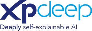 Xpdeep