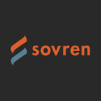 Sovren
