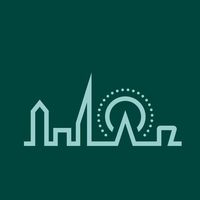 PVL Properties