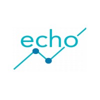 Echo Investing