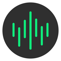DashMetrics