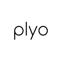 Plyo