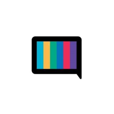 Telfaz11 تلفاز١١