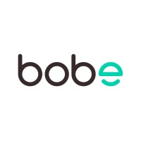 bob-e