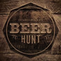 Beer Hunt