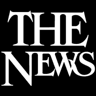The News

Verified account