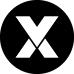 XIX.ai