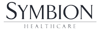 Symbion, Inc.