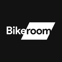 Bike-room.com