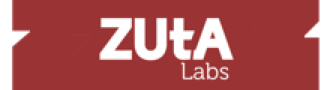 zutalabs