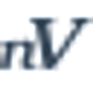nVotes
