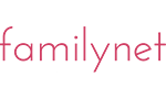 familynet GmbH