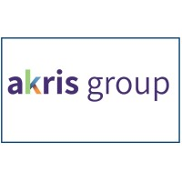 Akris Group