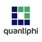 Quantiphi