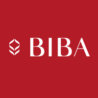 BIBA

Verified account