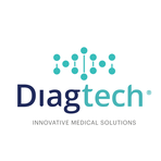 Diagtech, Inc.