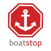 The Boat Stop Storage