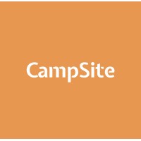 Campsite Academy