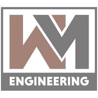 WM Engineering