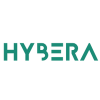 Hybera LLC
