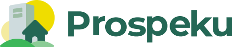 Prospeku