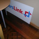 CoWorkersLink