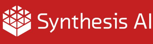 Synthesis AI