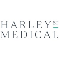 Harley Street Medical