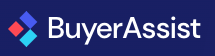 BuyerAssist