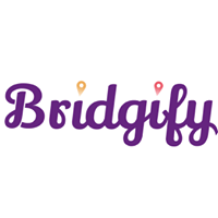 Bridgify