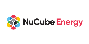NuCube Energy