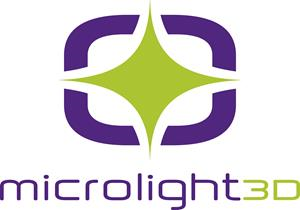 Microlight 3D