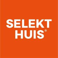 SelektHuis