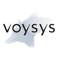 Voysys