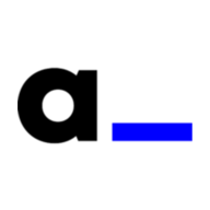 Axel Springer SE